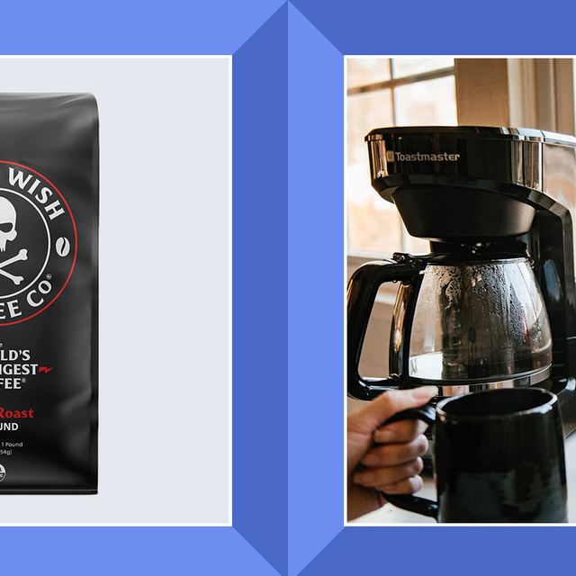 A Coffee Lover's Guide on How to Grind Coffee Beans for Espresso -  CoffeeRoast Co.