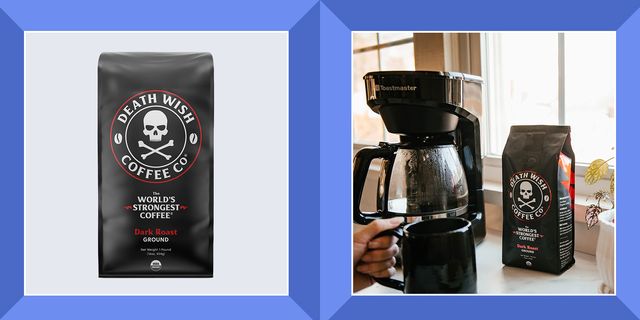 Lavazza Espresso Whole Bean Coffee Blend, Medium Roast, 2.2 Pound Bag (Case  of 2 Bags)
