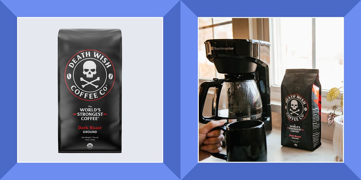 pistol Forladt Latterlig 12 Best Espresso Coffee Brands 2022 — Top Coffee Beans for Espresso