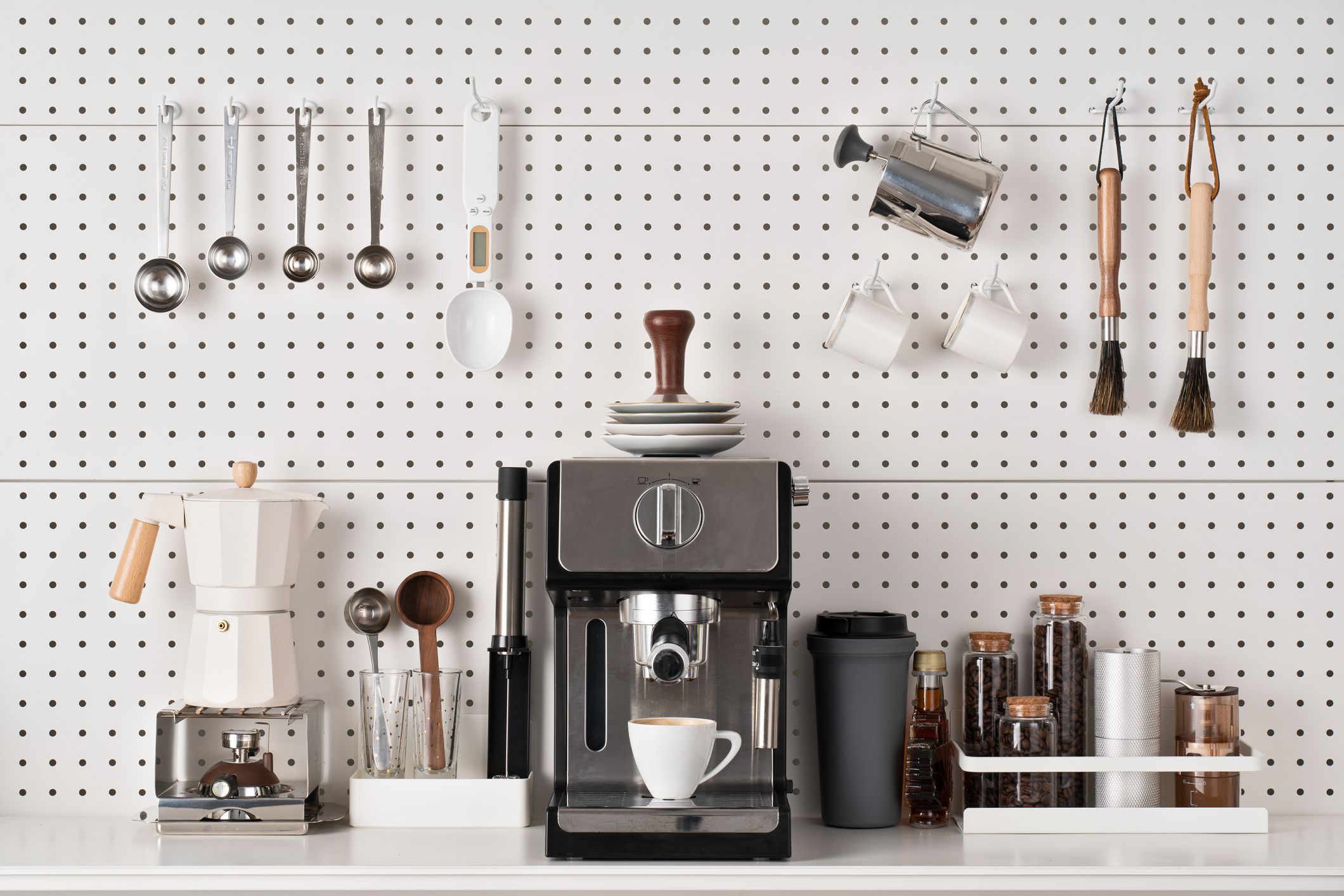 Don't Book That Rental If You See Any Of These Things In Kitchen Photos