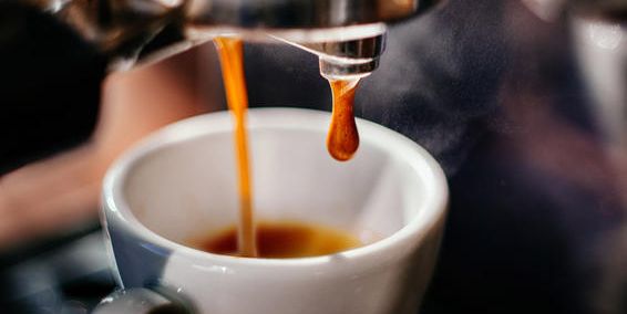 cup, ristretto, espresso, lungo, coffee cup, drink, cup, coffee, caffeine, cuban espresso,