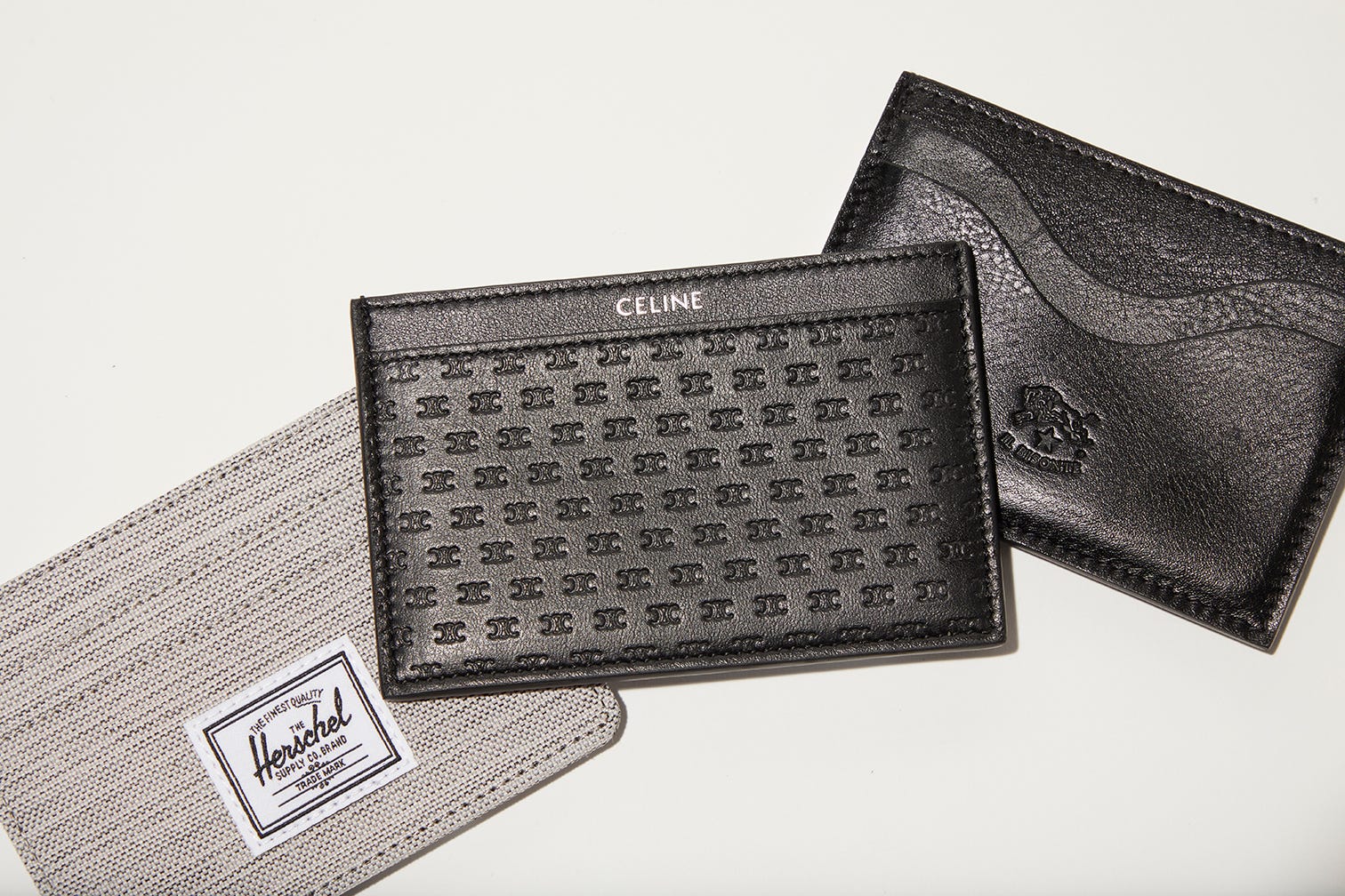 8 Best Slim Wallets for Men in 2024, Tested and Reviewed