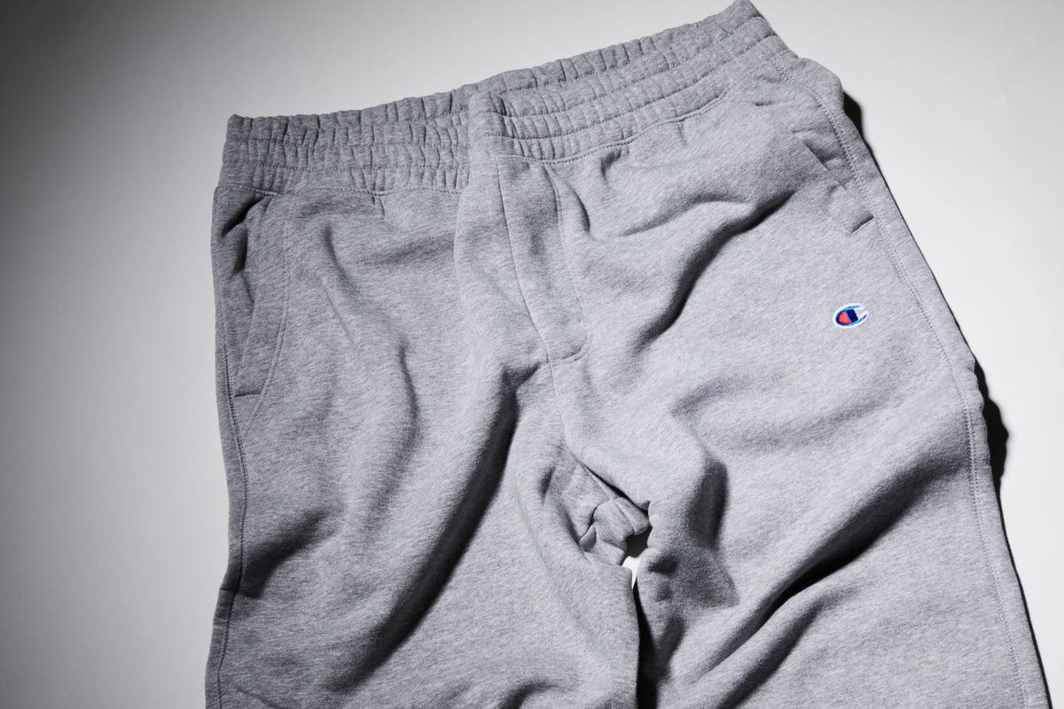 13 Best Joggers for Men 2025, Tested and Reviewed