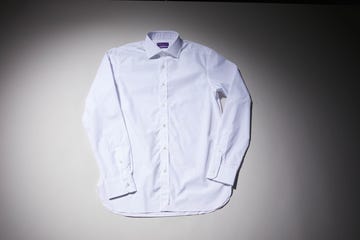 best dress shirts