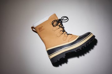 best winter boots