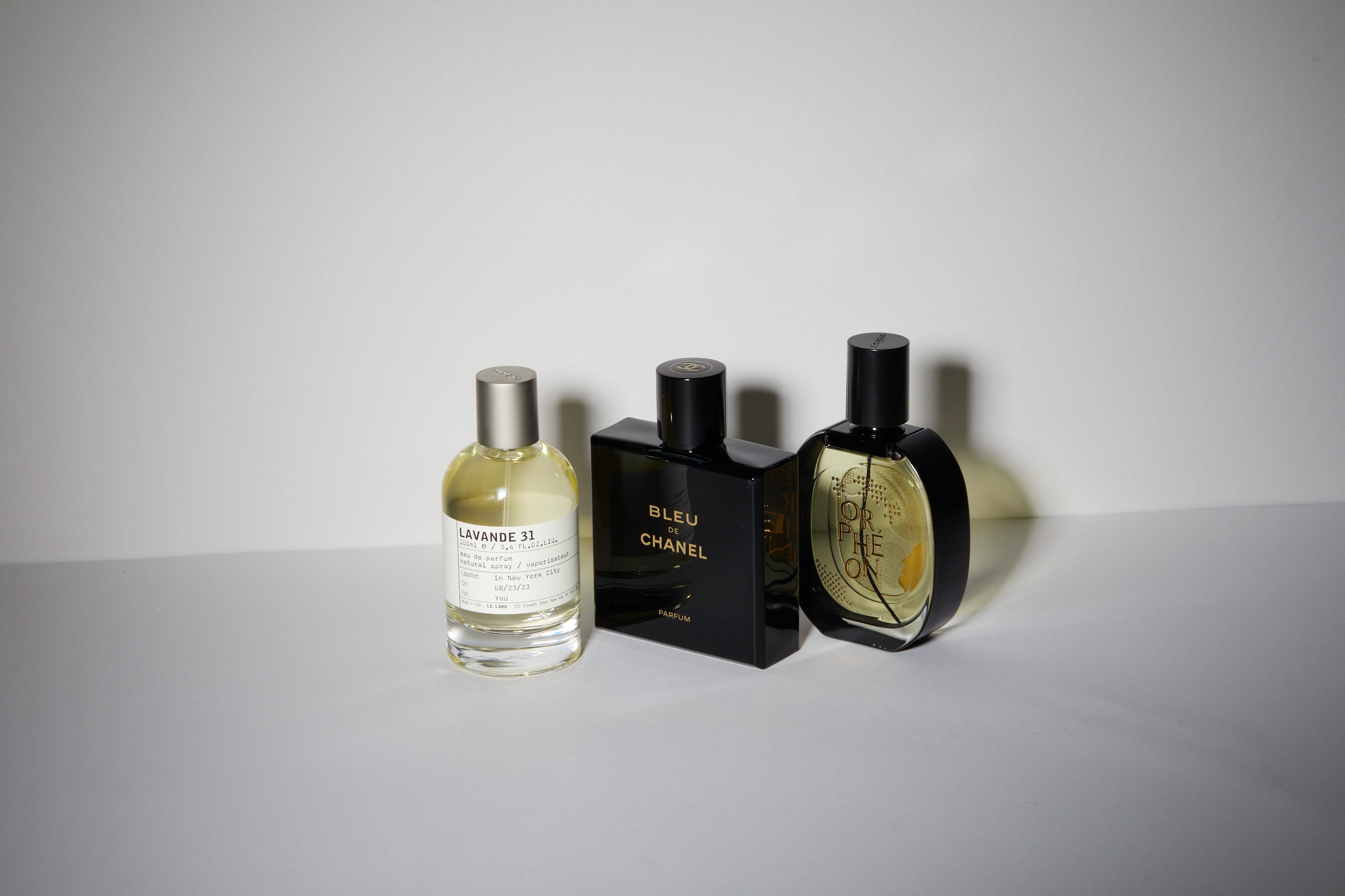 The 18 Best Colognes of All Time