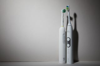 4 Best Toothbrushes for Men, Tested and Reviewed