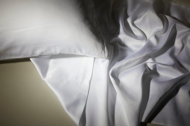 15 Most Luxe Sheets Tested and Reviewed 2024