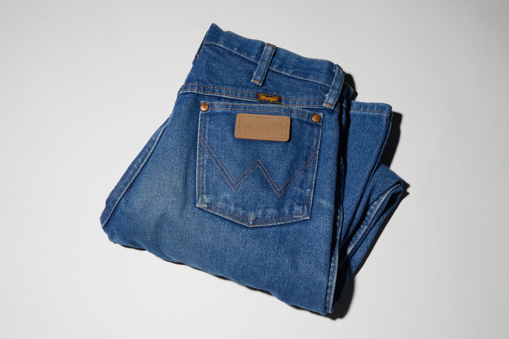 The Best Jeans Are $34 (!!) On Amazon Right Now