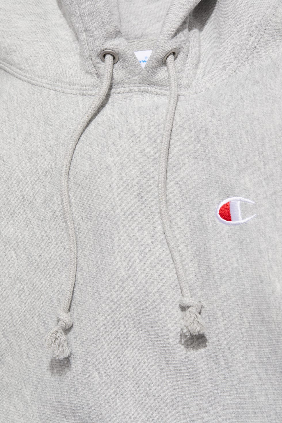 Champion Hoodie Sweatshirt Review - Where to Buy Champion Hooded ...