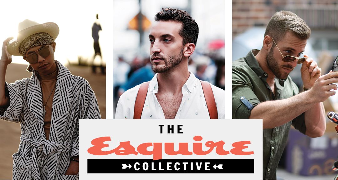Esquire Collective