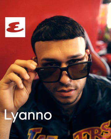 lyanno digital cover