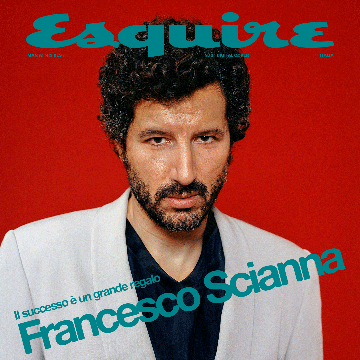 francesco scianna digital cover