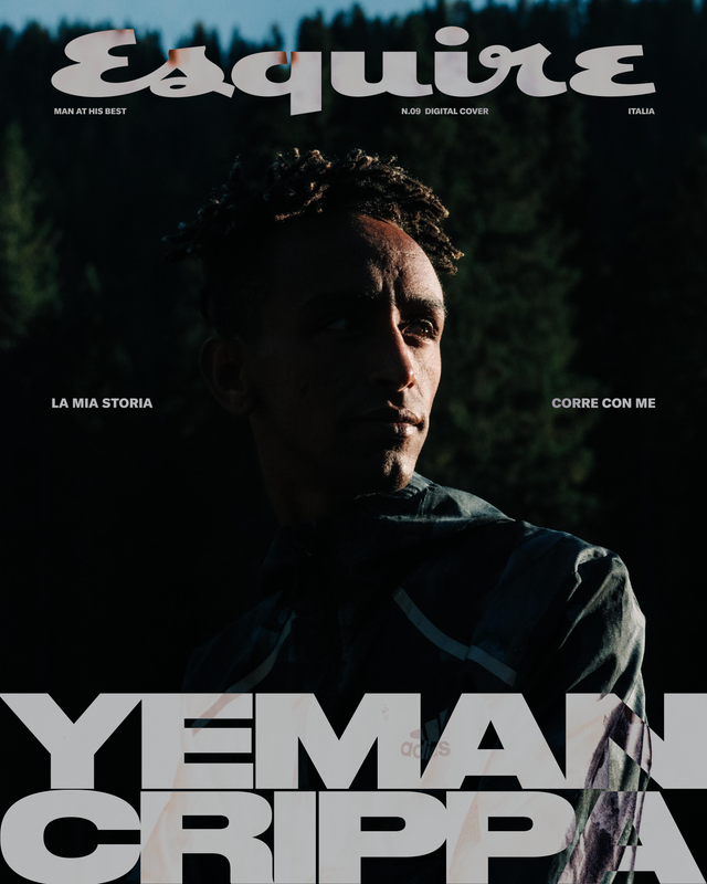 yeman crippa digital cover