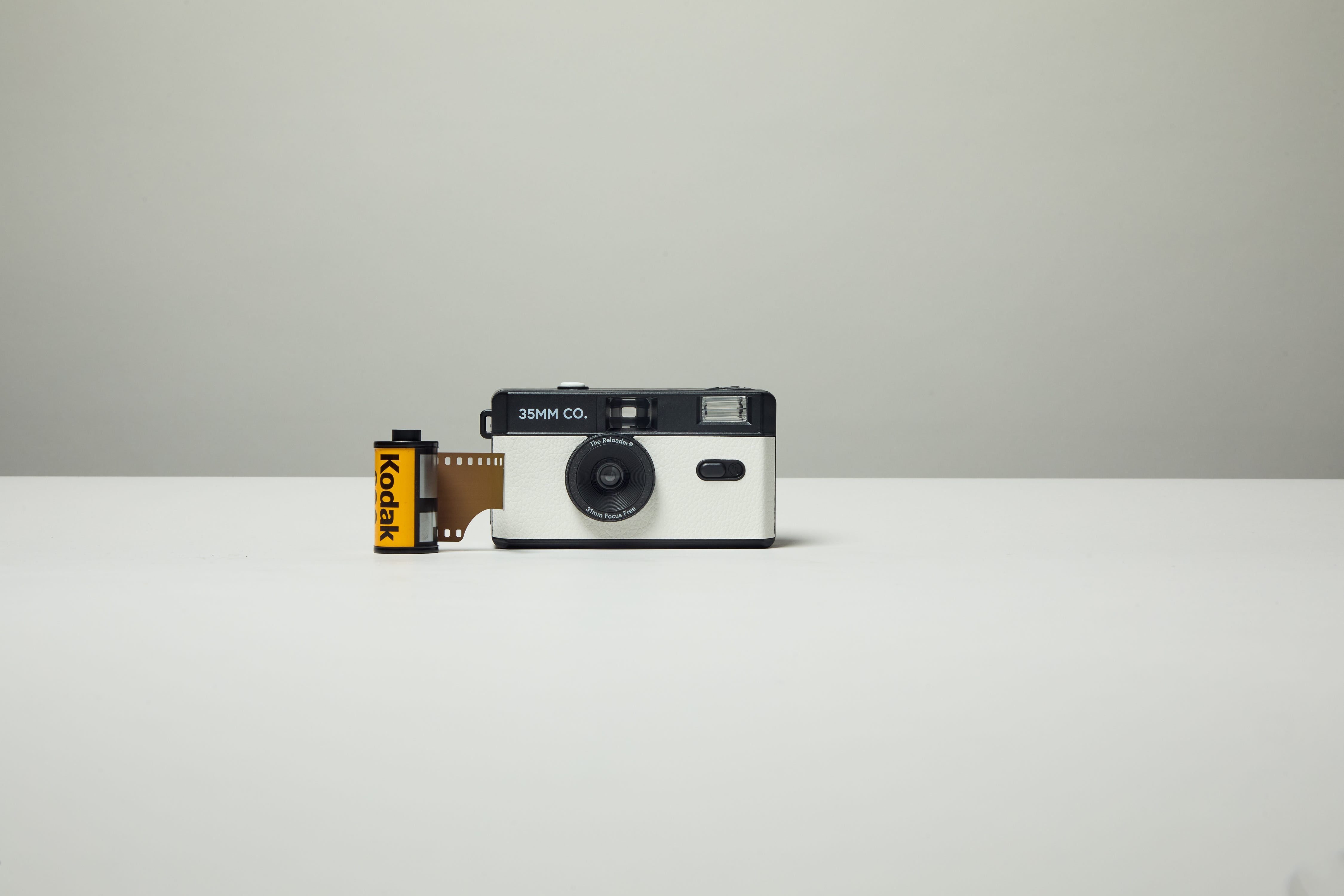 This Camera Is My Secret Weapon for Summer