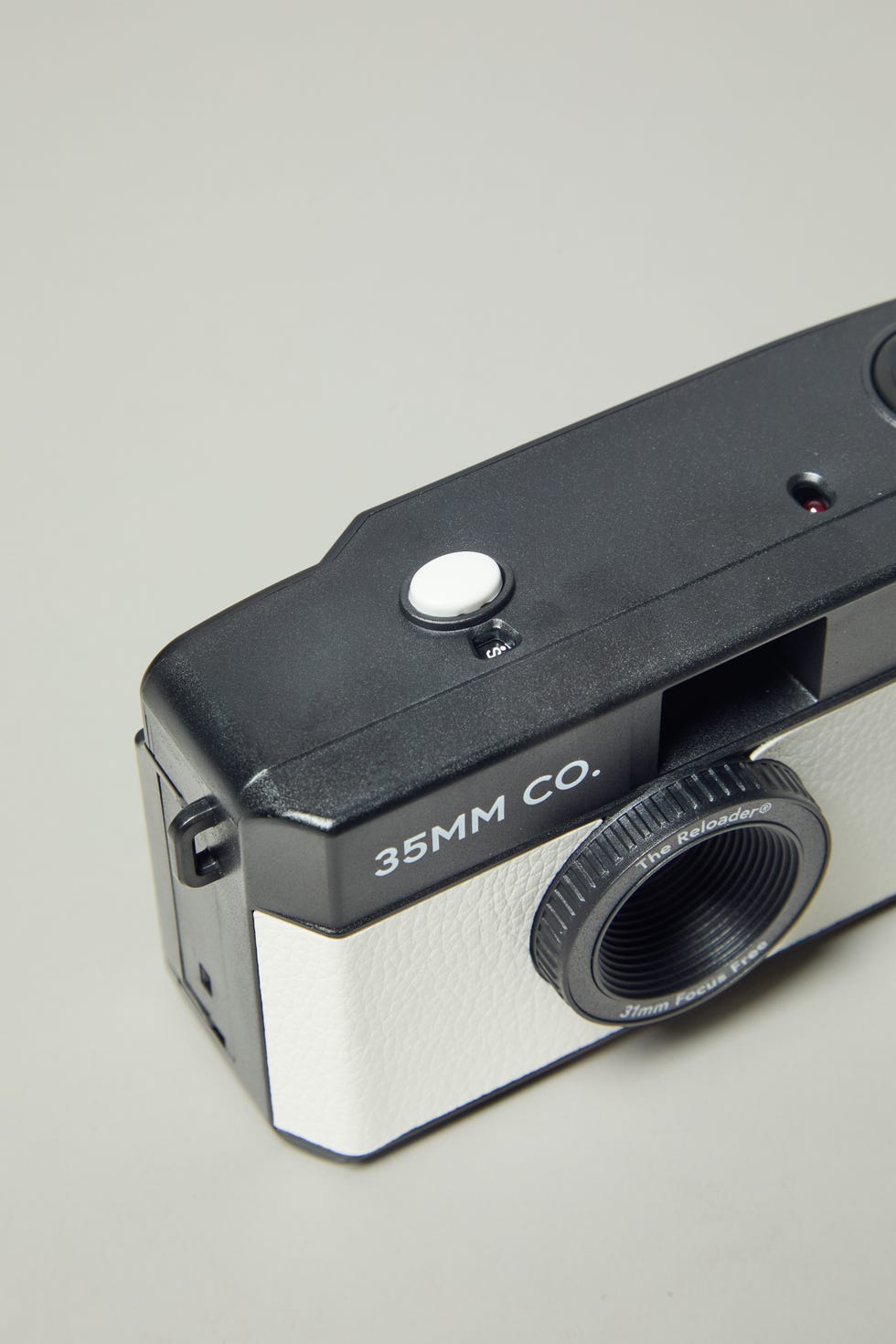 35mm co
