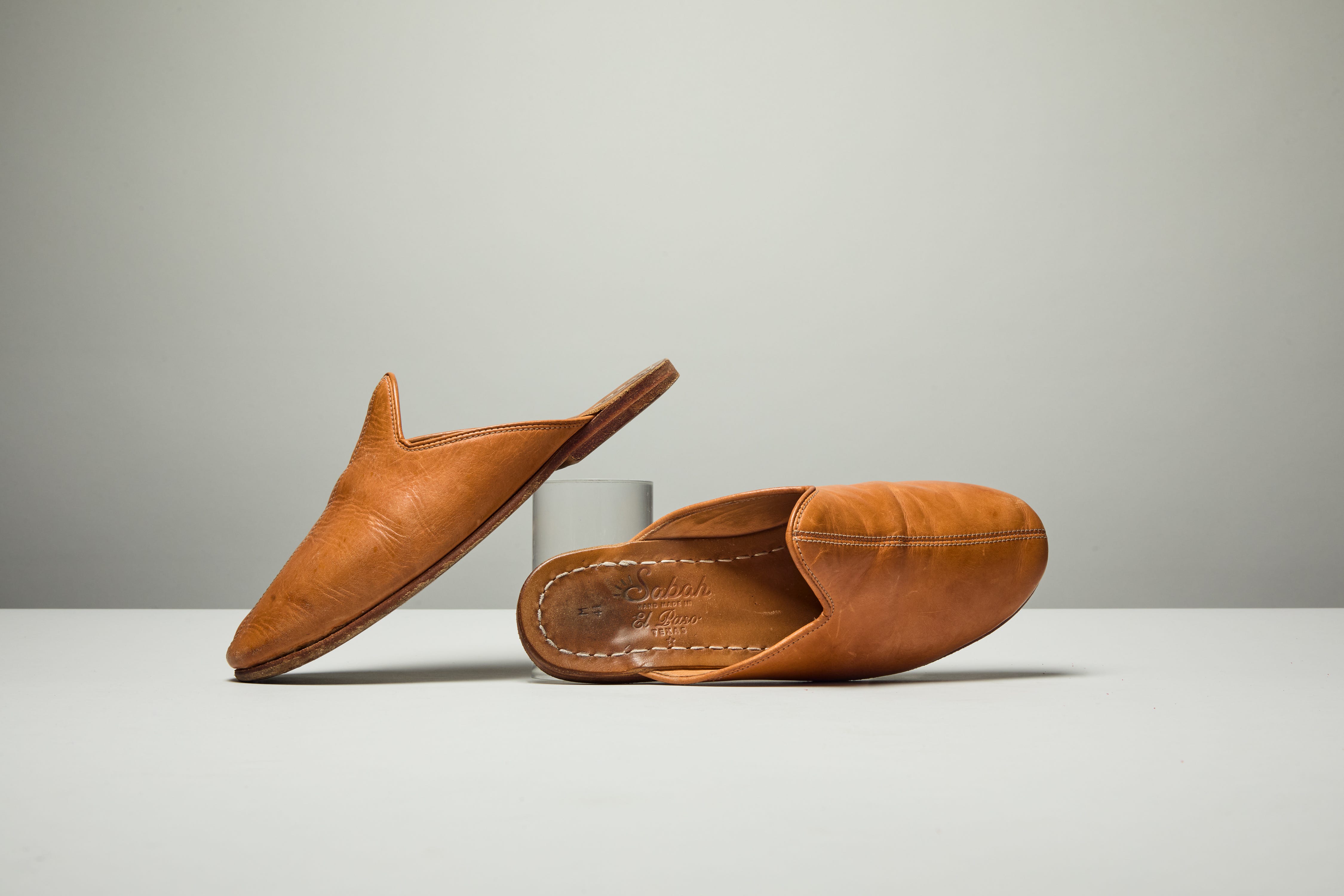 Officially, the Perfect Summer Shoe