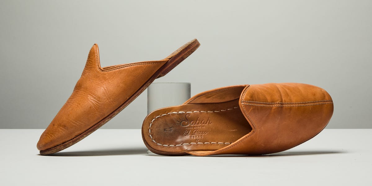 Sabah Babah Review 2025Behold, The Perfect Summer Shoe