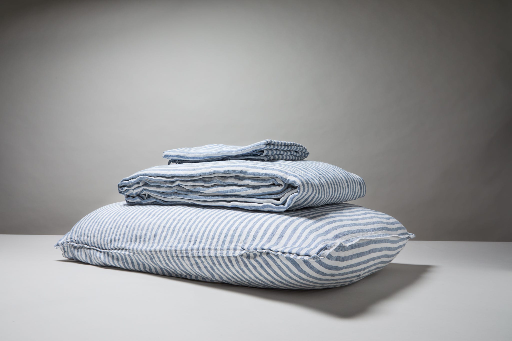 The Sheets You Need to Buy This Summer
