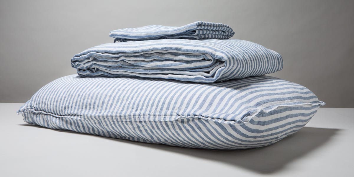 The Sheets You Need to Buy This Summer