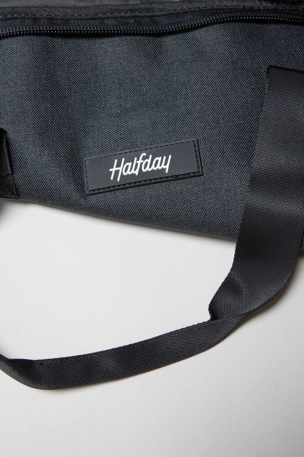 halfday garment duffel review