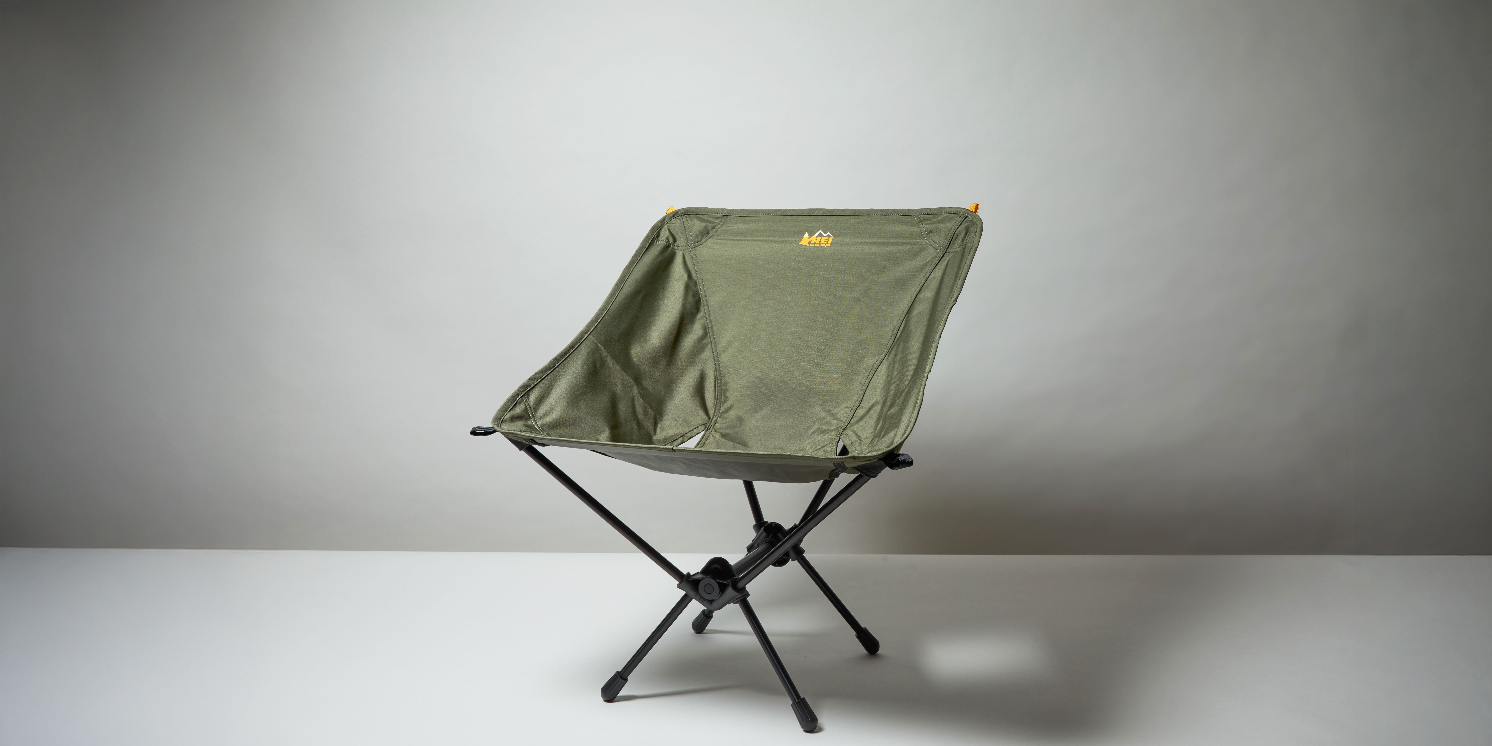 REI Co-op Flexlite Camp Chair | REI Co-op
