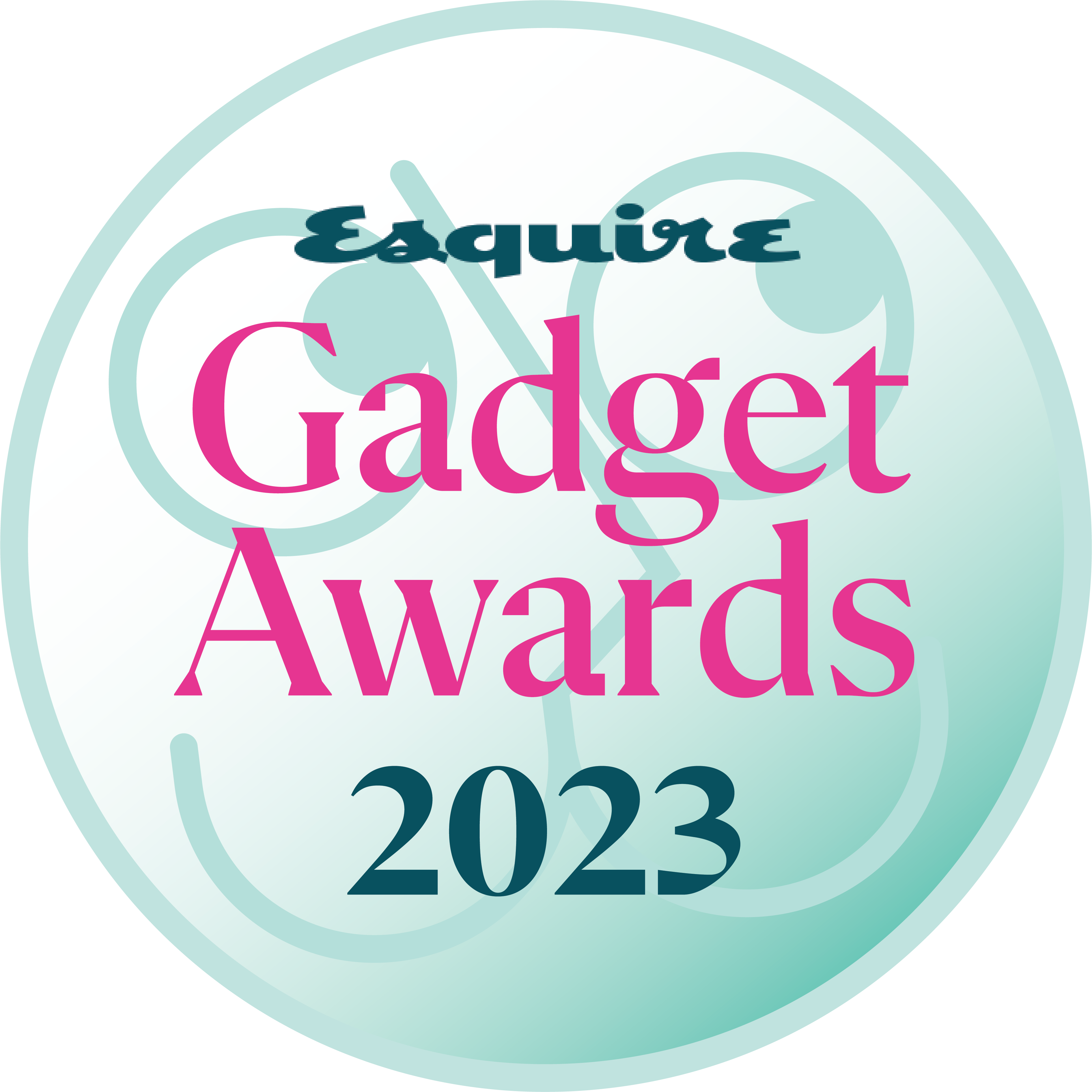 50 Cool Gadgets for Men 2020 - Esquire Gadget Awards