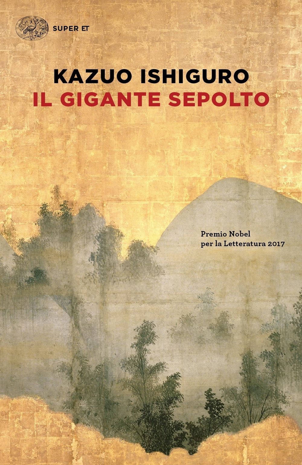 La via dei re - Libro uno delle Cronache della Folgoluce eBook di