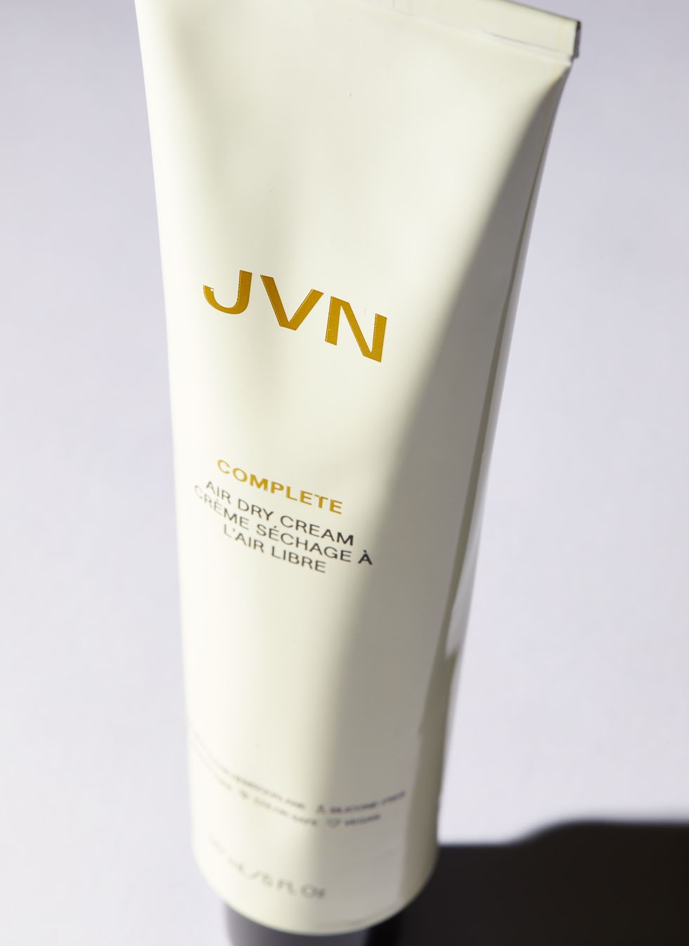 jvn complete air dry cream