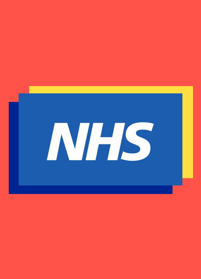 the nhs