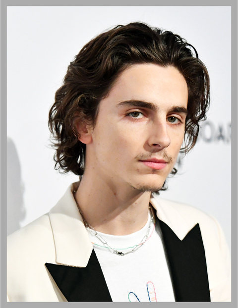 11 Best Long Hairstyles For Men How To Style Long Hair For, 55% OFF