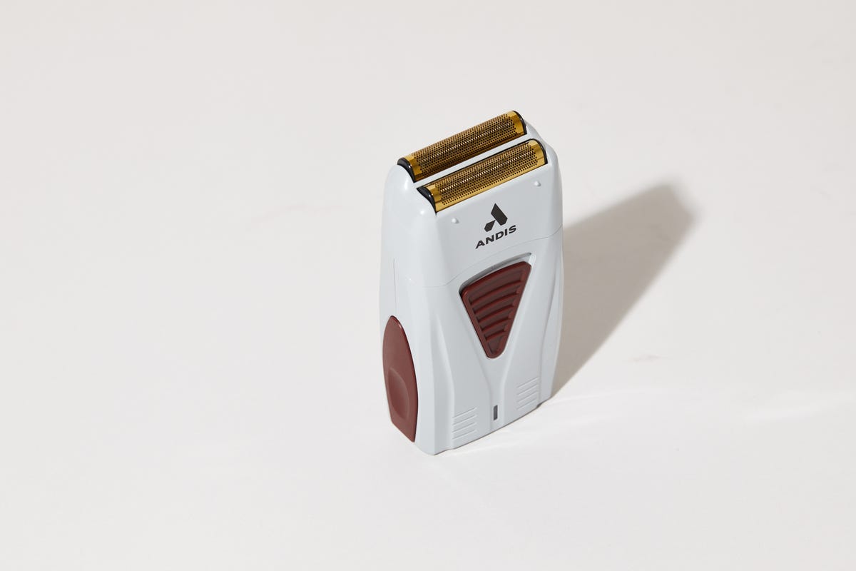 6 Best Head Shavers of 2025, Tested by Grooming Experts