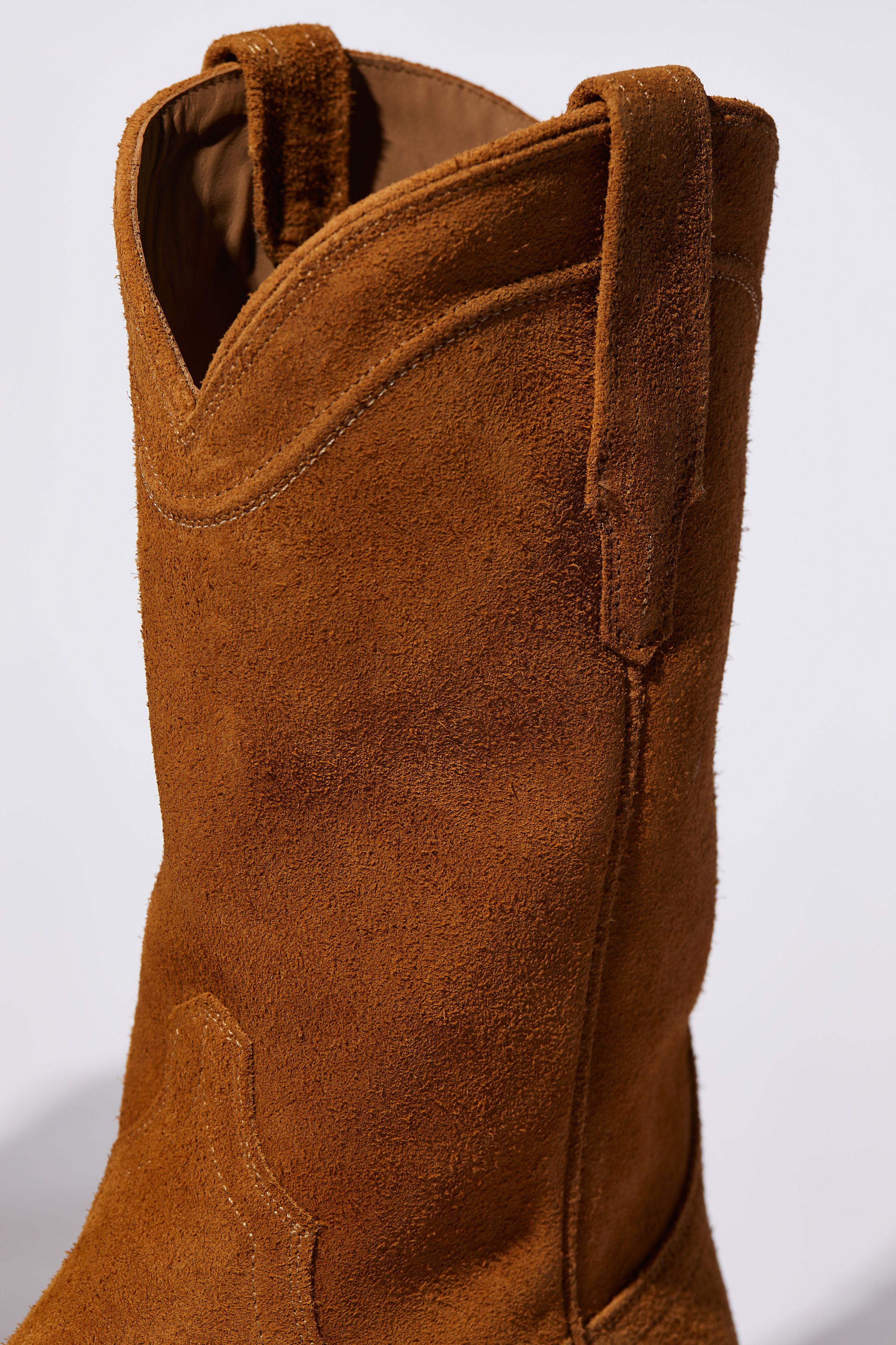 Tecovas boots made in online