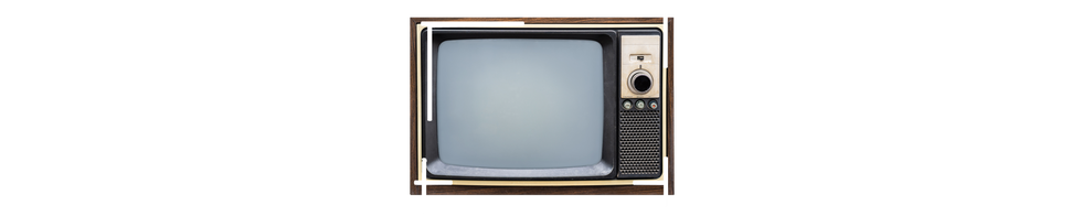 Screen, Analog television, Television, Technology, Media, Electronic device, Multimedia, Digital camera, Television set, 