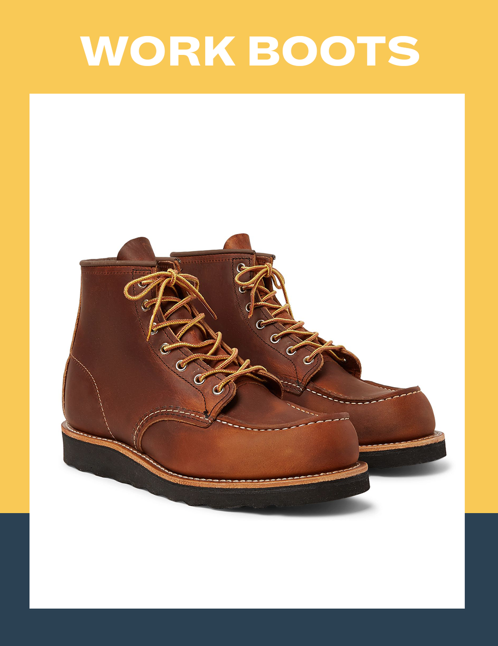 Footwear, Shoe, Boot, Brown, Product, Tan, Hiking boot, Steel-toe boot, Font, Work boots, 