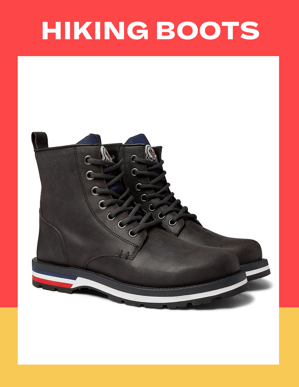 Shoe, Footwear, Boot, Outdoor shoe, Sneakers, Steel-toe boot, Hiking boot, Brand, Font, Walking shoe, 