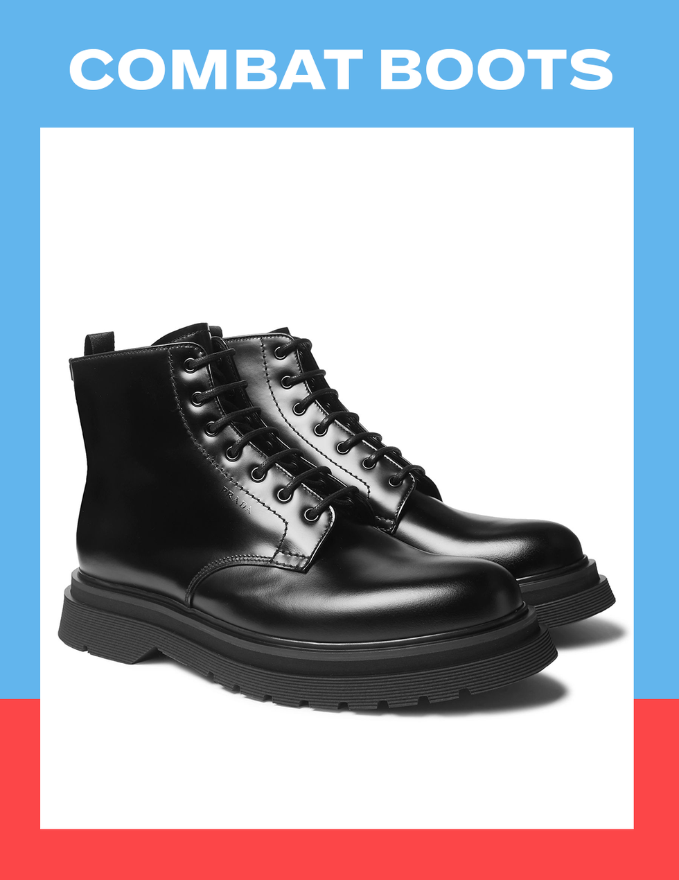 Footwear, Shoe, Product, Steel-toe boot, Brand, Boot, Font, Hiking boot, Sneakers, Athletic shoe, 