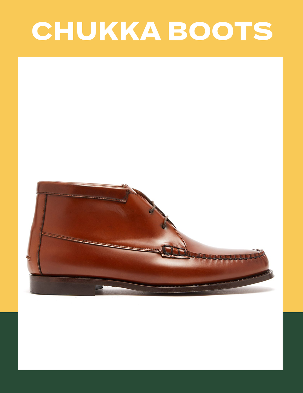 Footwear, Shoe, Brown, Tan, Dress shoe, Brand, Leather, Oxford shoe, Font, 