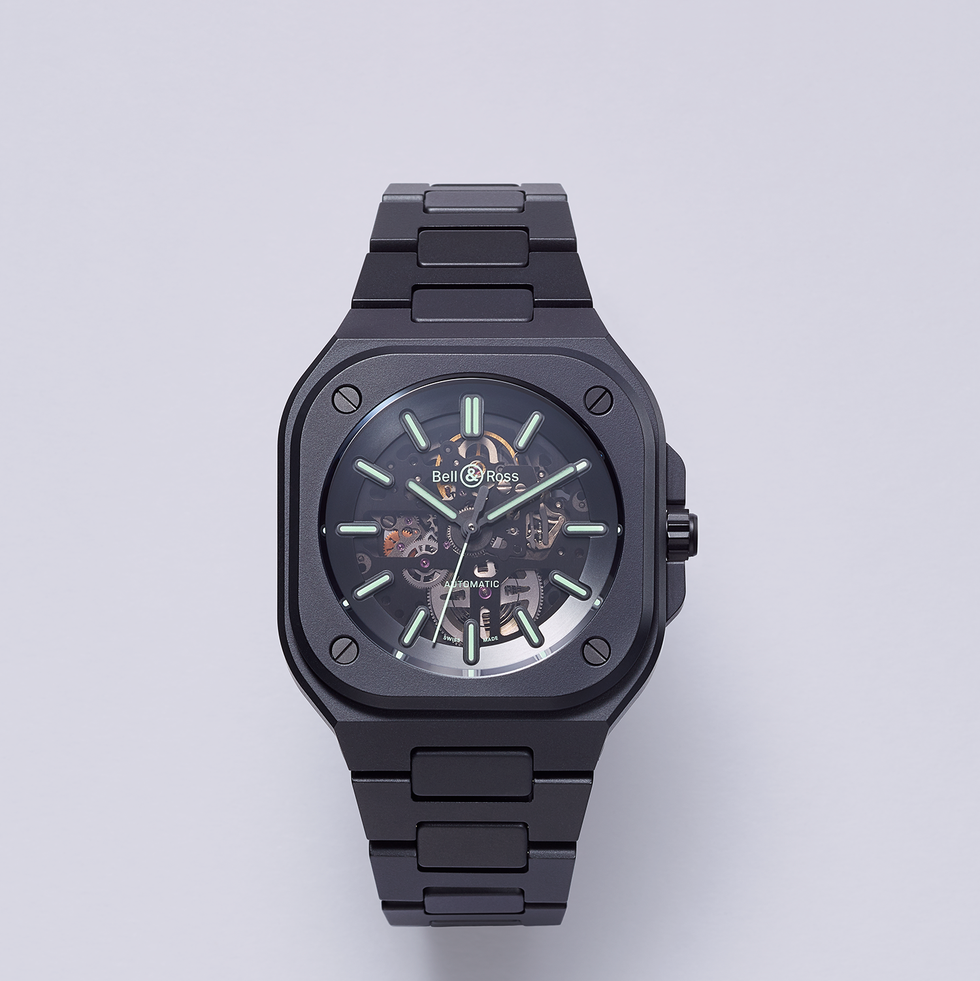 best new watches of 2024