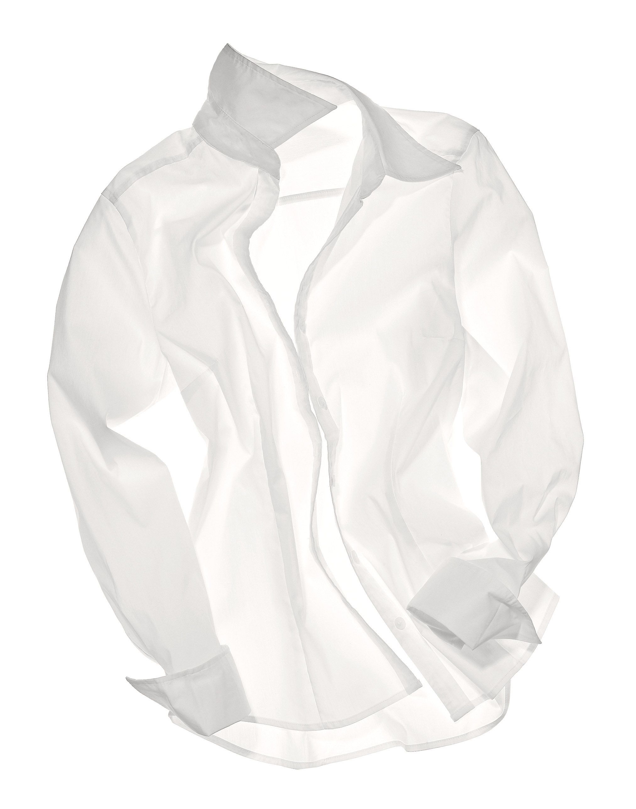 How to Buy a White Dress Shirt According to Esquire s Style Experts