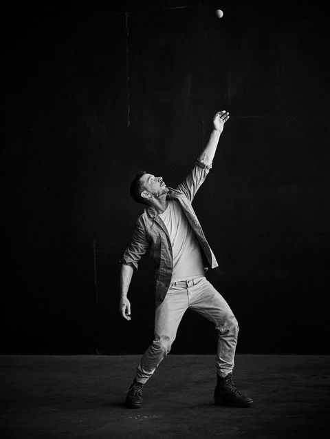 Performing arts, Dance, Dancer, Performance, Performance art, Black-and-white, Event, Fencing, Photography, Monochrome, 