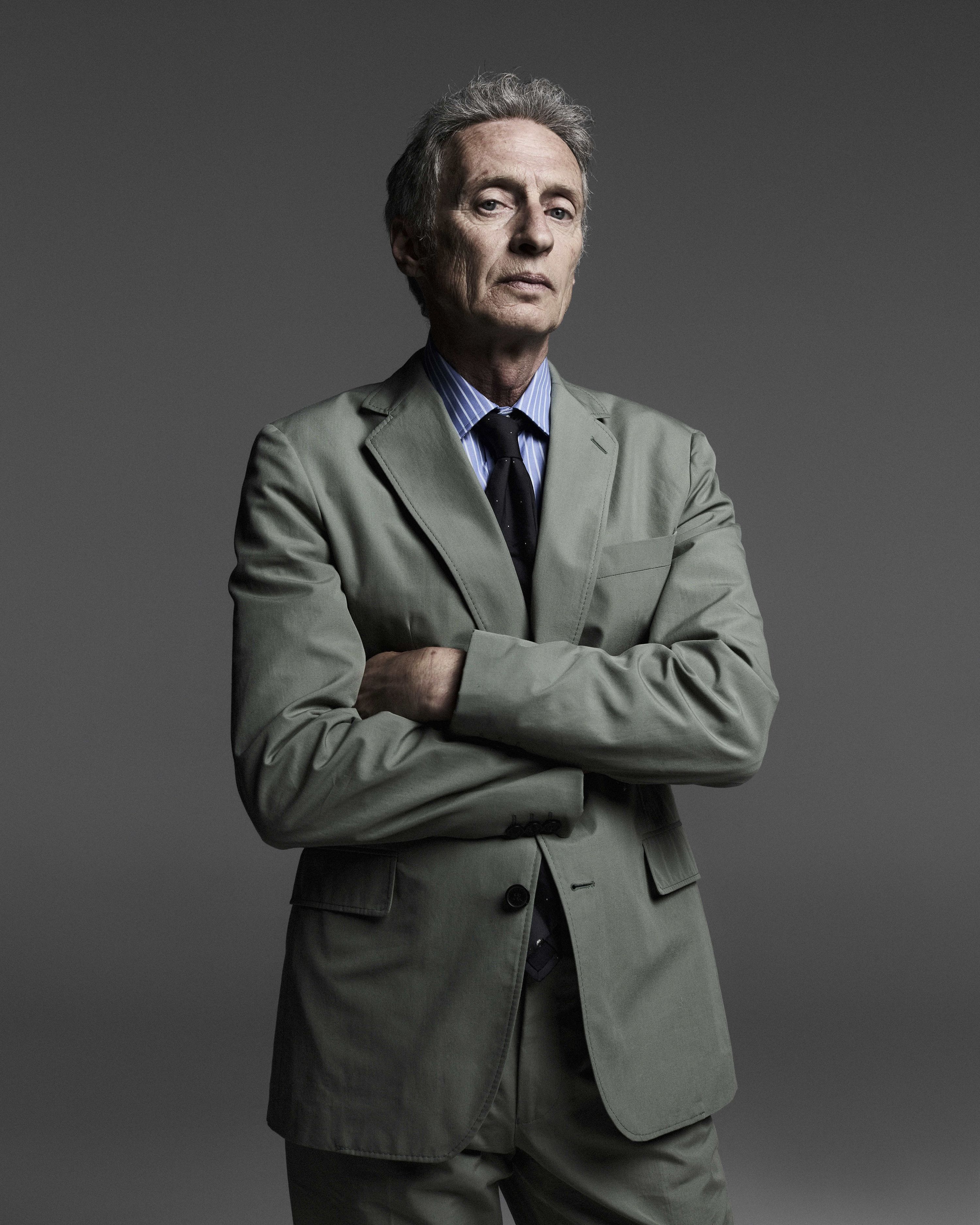Esquire Collection Fashion