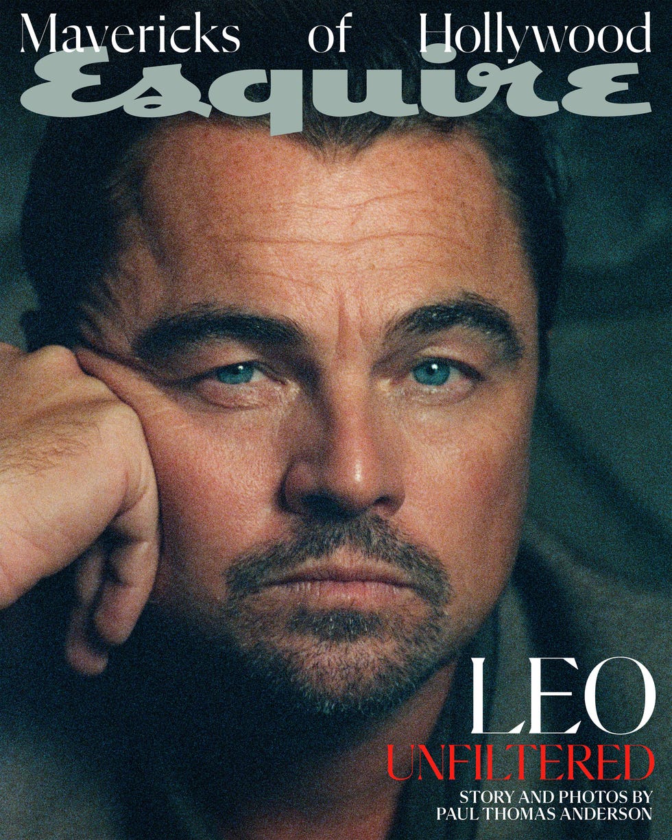 esq090125digitalcover-news-68960d5367e24