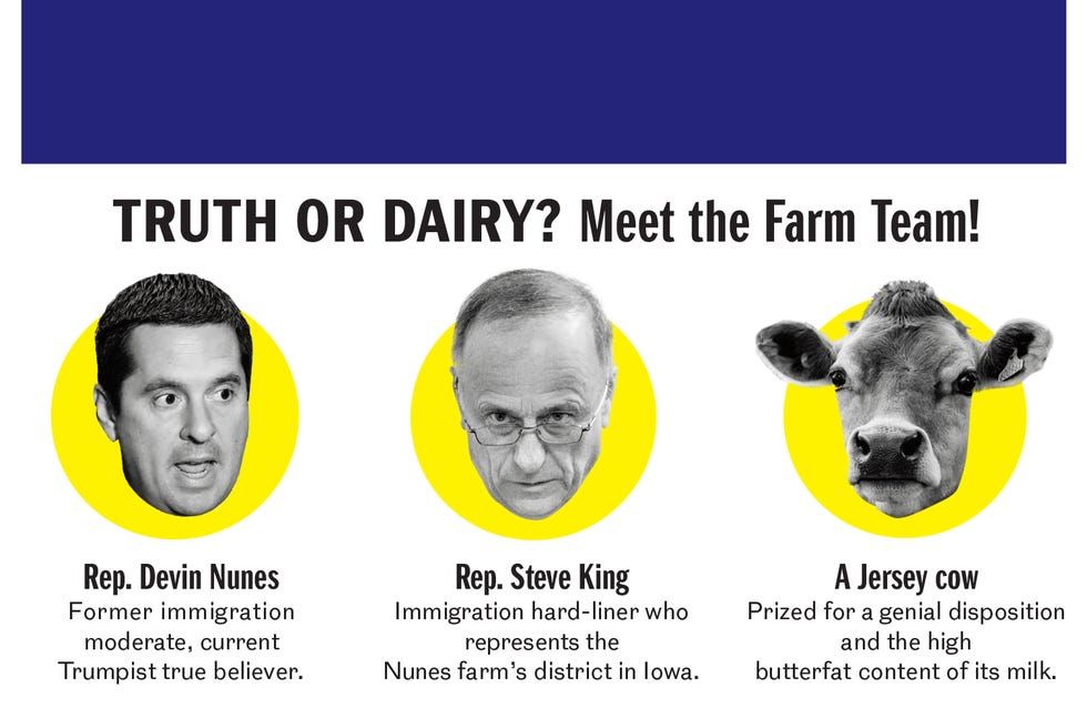 Hope Devin Nunes Cow Conspiracy Meeting Tonight T-Shirt Hope Devin Nunes Cow Conspiracy Meeting Tonight T-Shirt