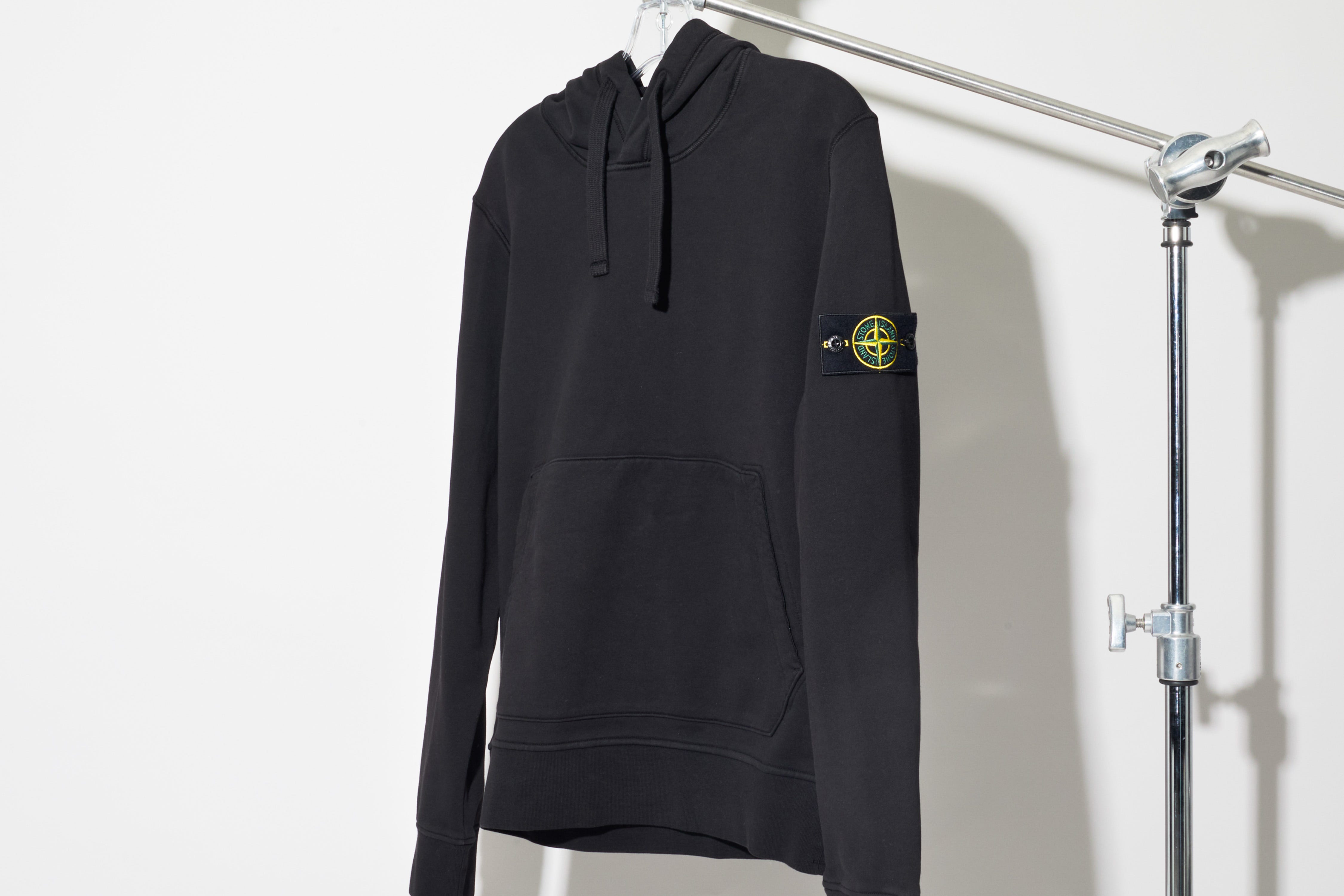 We're in the Golden Age of Hoodies. These 13 Rise to the Occasion.