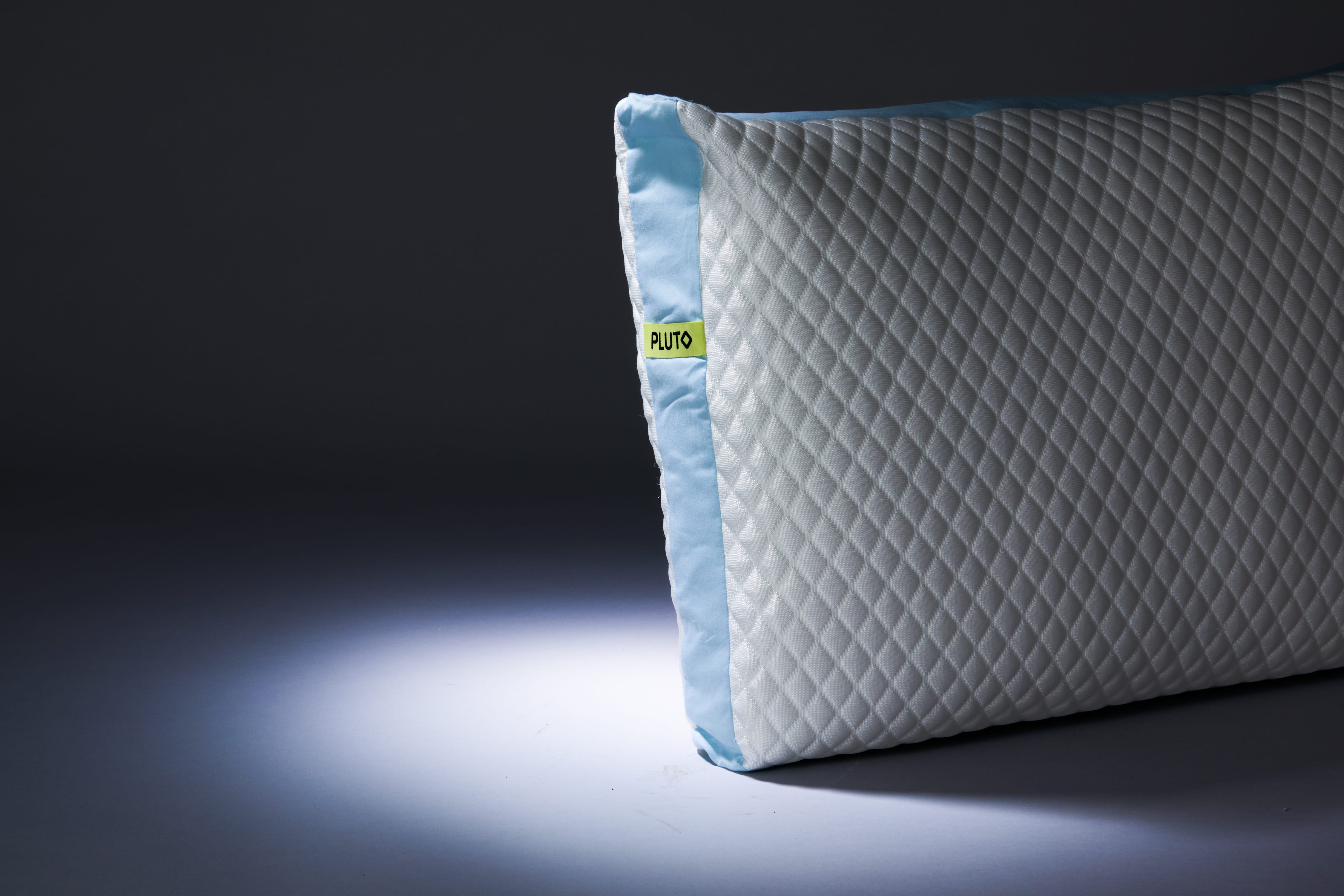 Here's the Truth: You Need a Custom Pillow