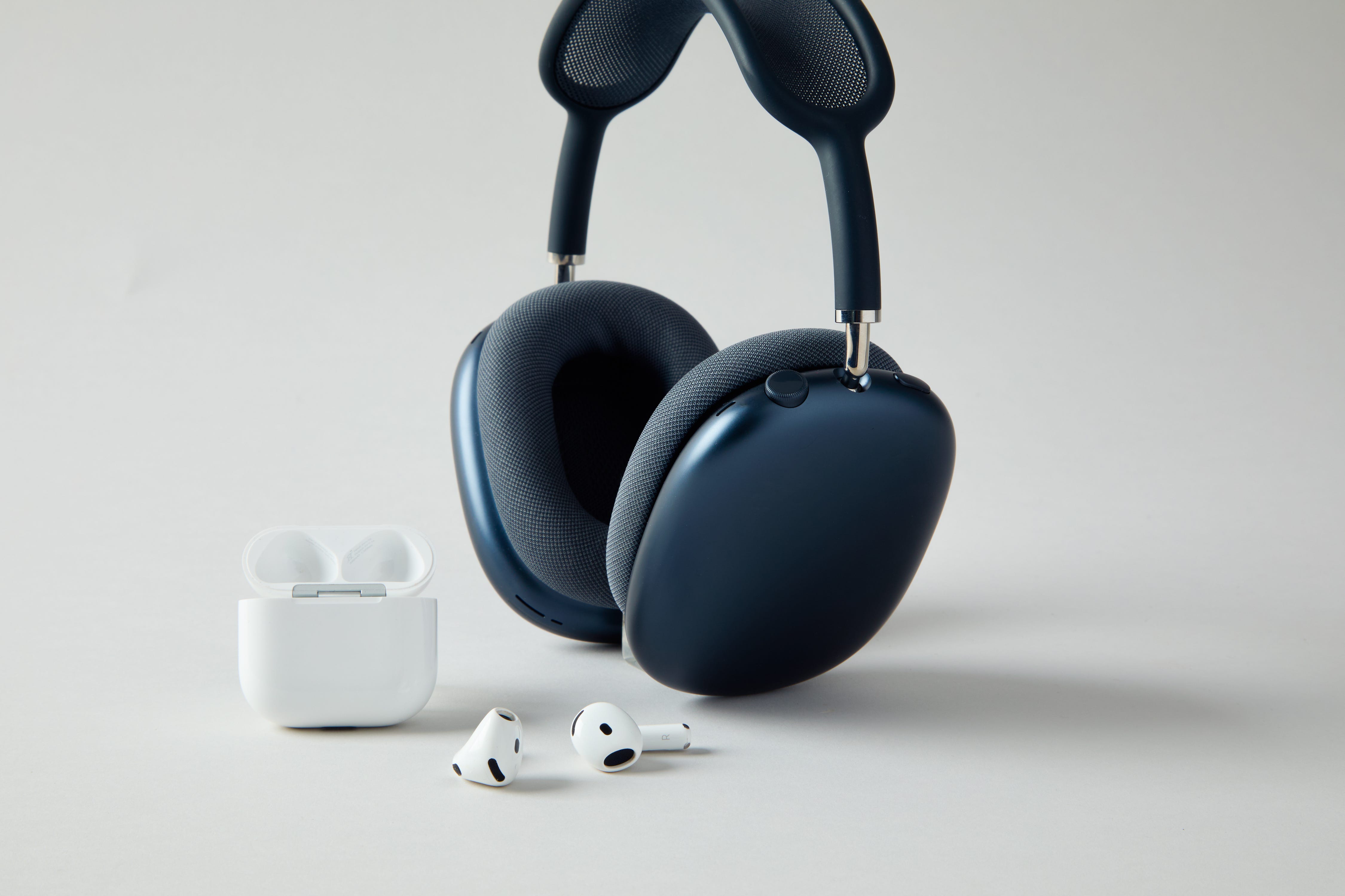 Which AirPods Should You Buy in 2025?