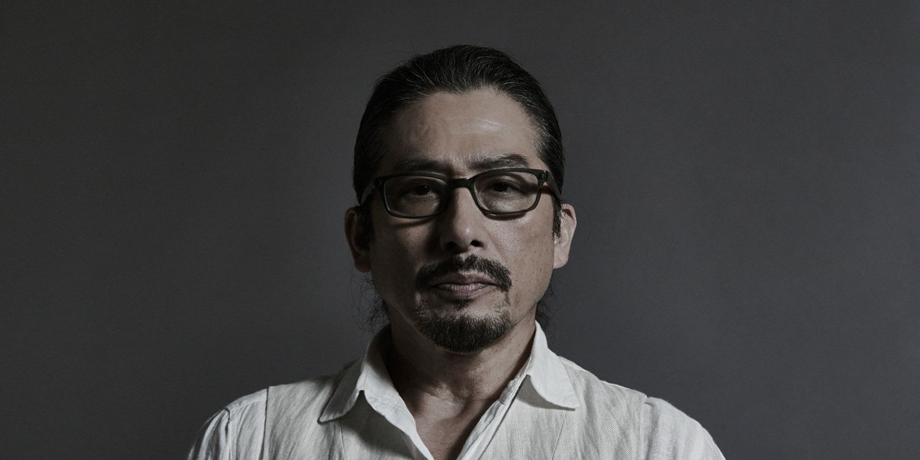 SHOGUN 将軍」ゴールデングローブ賞作品賞受賞！真田広之
