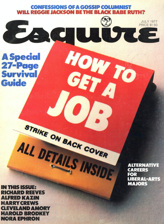 july 1977 cover