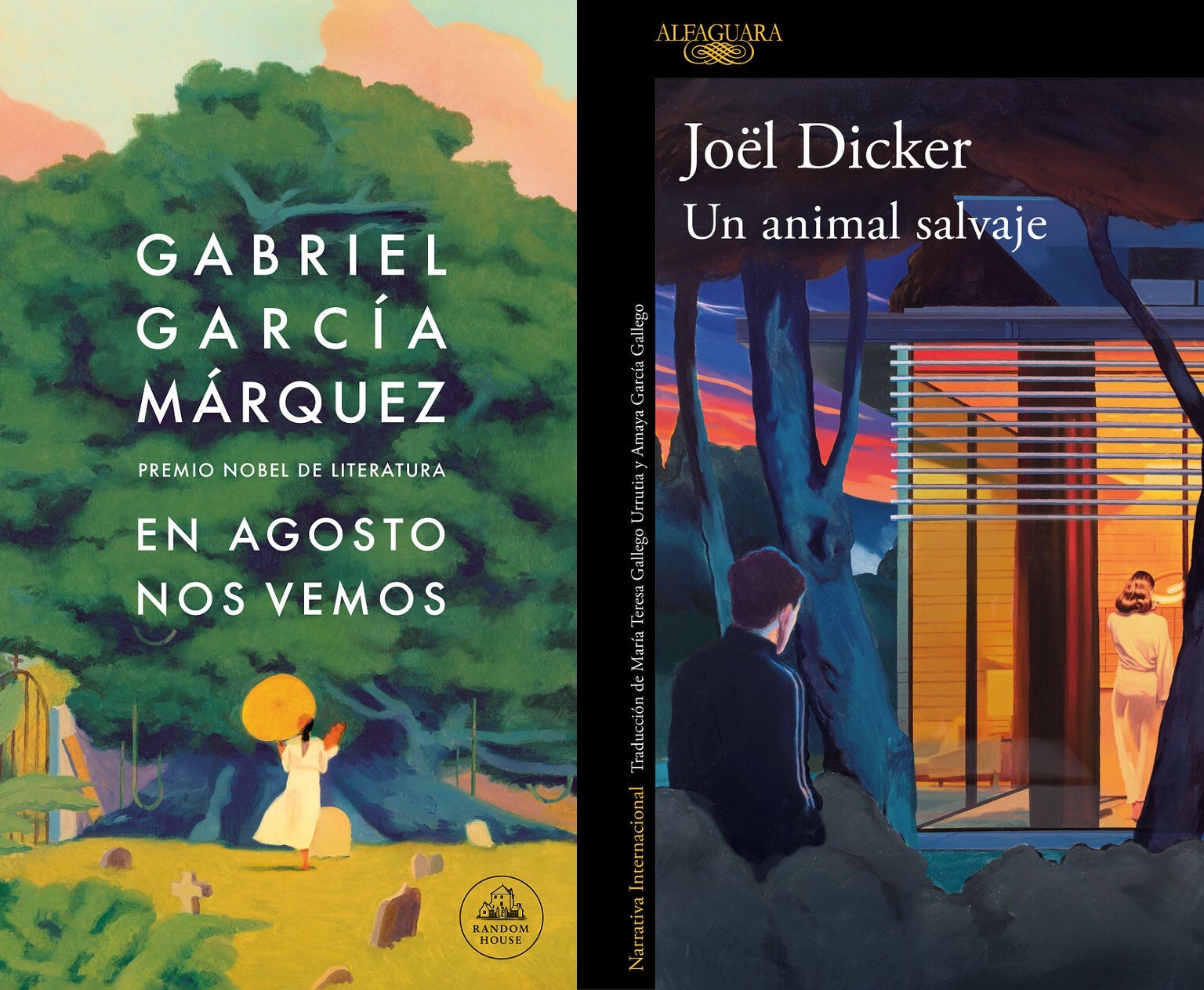 Los 12 Libros Más Vendidos En España En 2024 Por Ahora